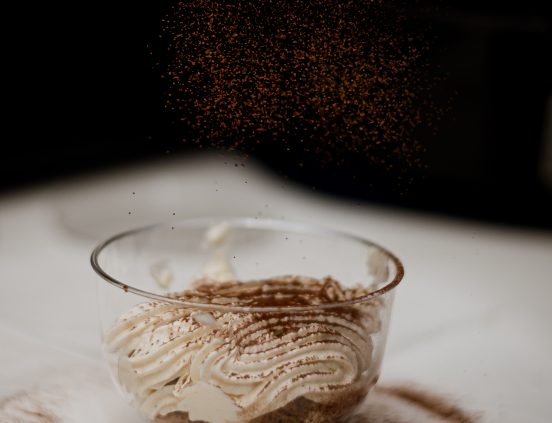 Fat Frank's Catering EventTjänster