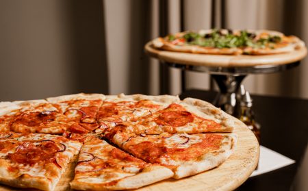 Fat Frank's Catering Stockholm Göteborg Malmö Uppsala EventTjänster