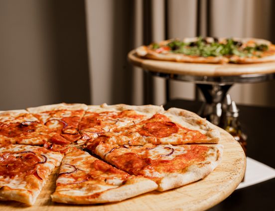 Fat Frank's Catering Stockholm Göteborg Malmö Uppsala EventTjänster