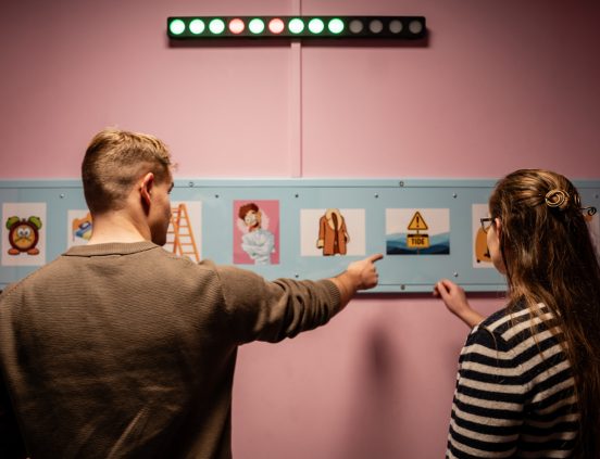 Aktivitet_Malmö_Teamfabriken