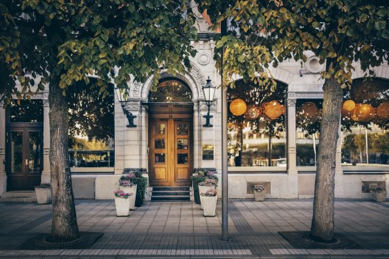 nobis-hotel-stockholm-konferens-boende-eventtjanster