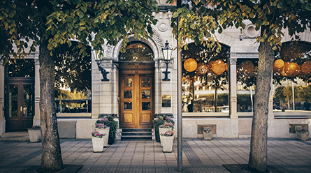 nobis-hotel-stockholm-konferens-boende-eventtjanster