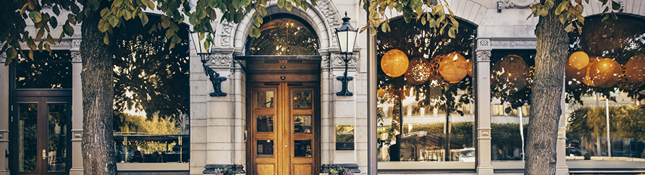 nobis-hotel-stockholm-konferens-boende-eventtjanster