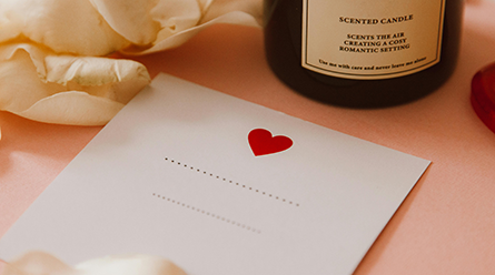 Presenttips Fars dag 2025 EventTjänster