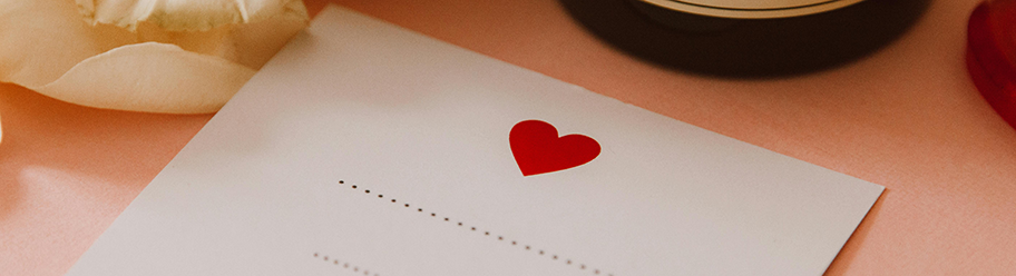 Presenttips Fars dag 2025 EventTjänster