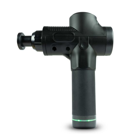 Presenttips Fars dag 2025 Städ EventTjänster