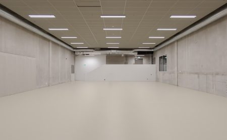 Smyrna Concert och Congress Konfenslokal Festlokal Göteborg EventTjänster