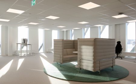 Smyrna Concert och Congress Konfenslokal Festlokal Göteborg EventTjänster