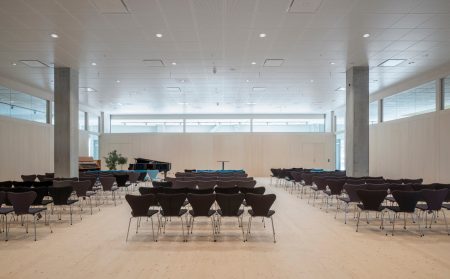 Smyrna Concert och Congress Konfenslokal Festlokal Göteborg EventTjänster