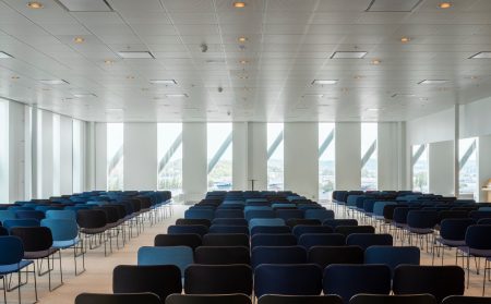 Smyrna Concert och Congress Konfenslokal Festlokal Göteborg EventTjänster