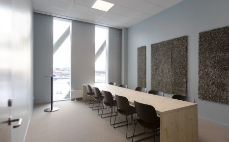 Smyrna Concert och Congress Konfenslokal Festlokal Göteborg EventTjänster