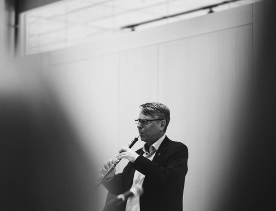 Smyrna Concert och Congress Konfenslokal Festlokal Göteborg EventTjänster