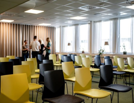Konferens_Teamfabriken