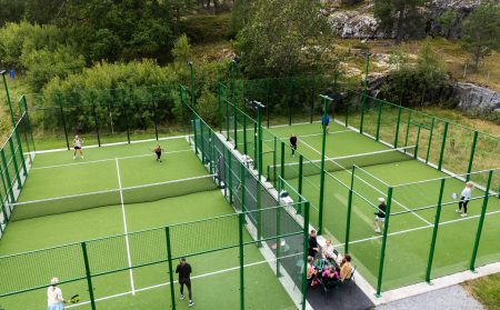 Fågelbro Säteri boende konferens restaurang EventTjänster