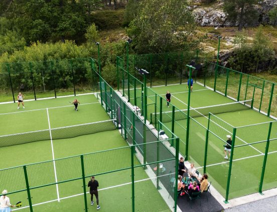 Fågelbro Säteri boende konferens restaurang EventTjänster