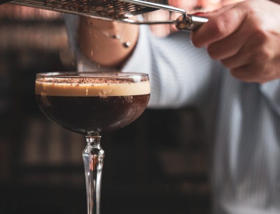 Fågelbro Säteri boende konferens restaurang EventTjänster