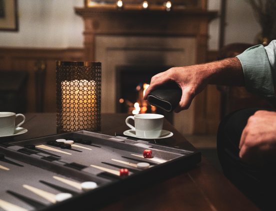 Fågelbro Säteri boende konferens restaurang EventTjänster