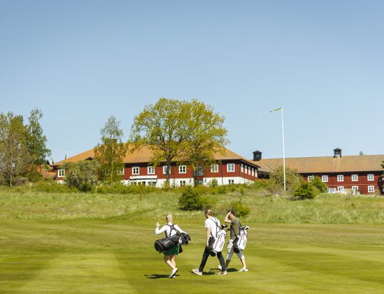 Fågelbro Säteri boende konferens restaurang EventTjänster