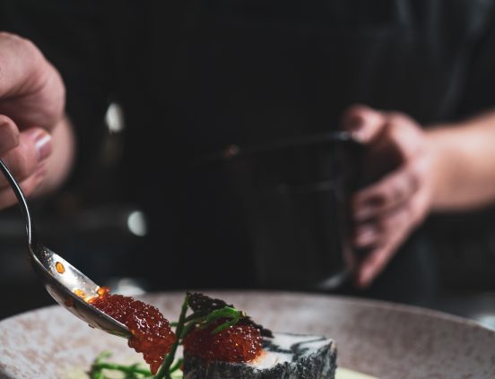 Fågelbro Säteri boende konferens restaurang EventTjänster