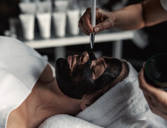 Fågelbro Säteri boende konferens restaurang EventTjänster