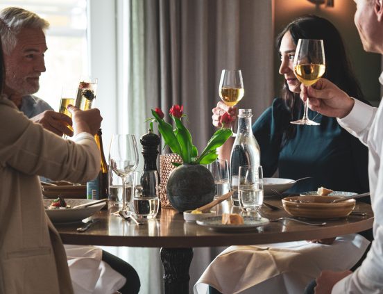 Fågelbro Säteri boende konferens restaurang EventTjänster