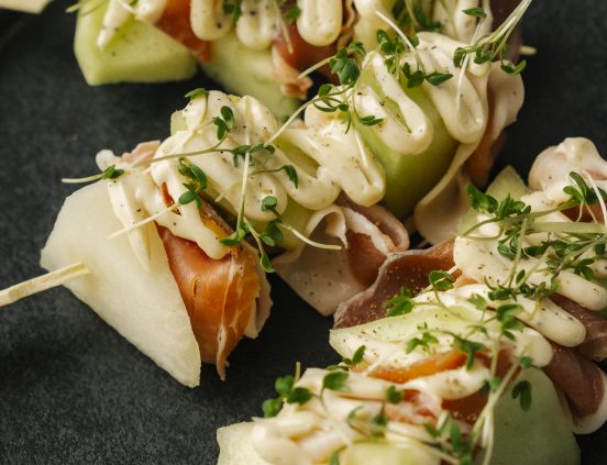 Fågelbro Säteri boende konferens restaurang EventTjänster