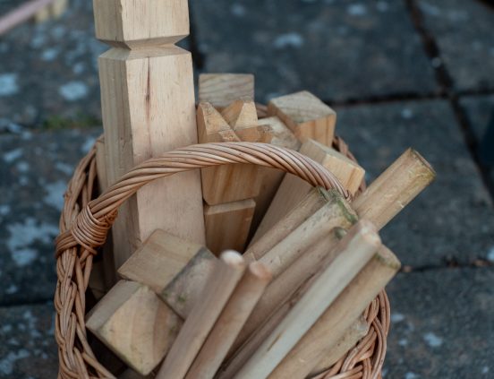 Fågelbro Säteri boende konferens restaurang EventTjänster