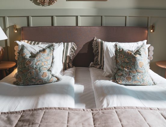 Fågelbro Säteri boende konferens restaurang EventTjänster