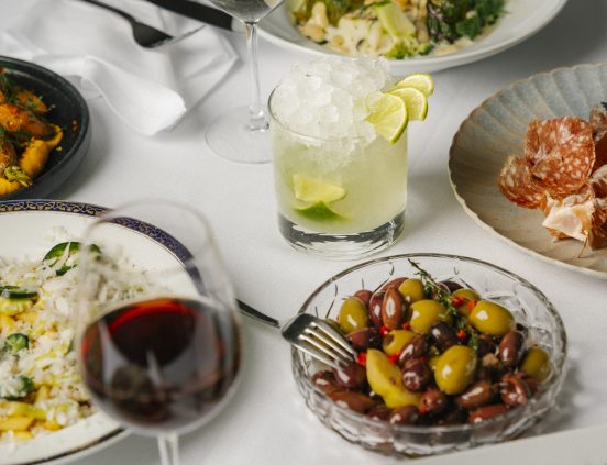 Fågelbro Säteri boende konferens restaurang EventTjänster