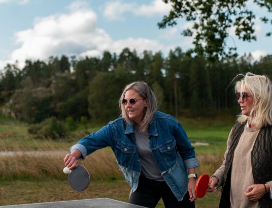 Fågelbro Säteri boende konferens restaurang EventTjänster