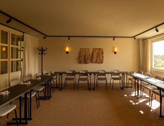 Fågelbro Säteri boende konferens restaurang EventTjänster