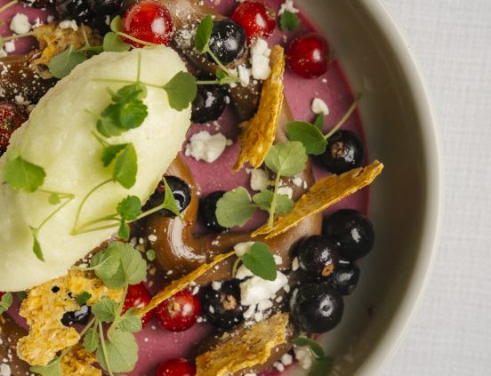 Fågelbro Säteri boende konferens restaurang EventTjänster