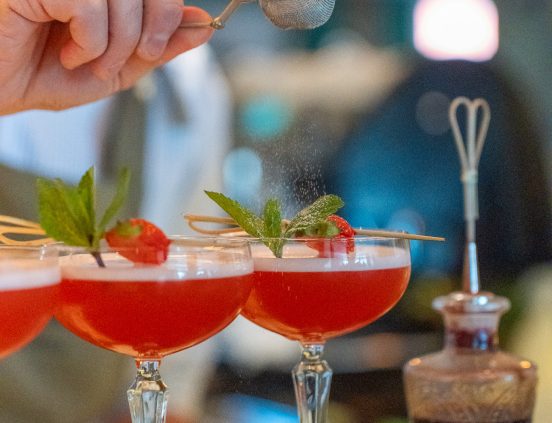 Fågelbro Säteri boende konferens restaurang EventTjänster