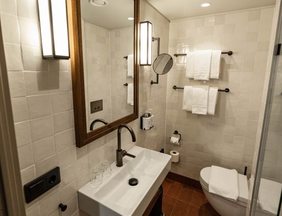 Fågelbro Säteri boende konferens restaurang EventTjänster