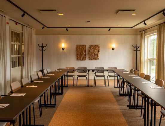 Fågelbro Säteri boende konferens restaurang EventTjänster