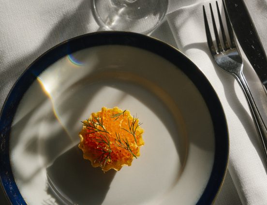 Fågelbro Säteri boende konferens restaurang EventTjänster