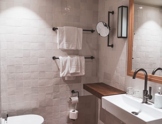 Fågelbro Säteri boende konferens restaurang EventTjänster