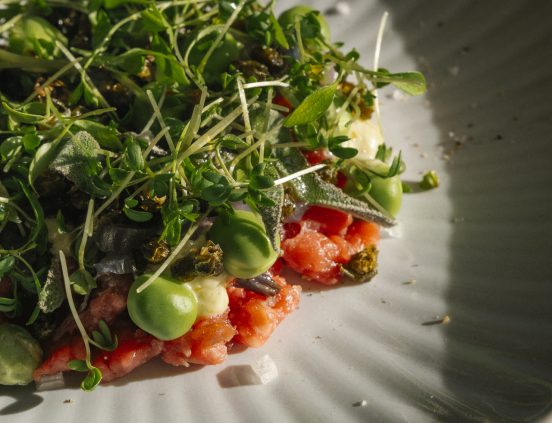 Fågelbro Säteri boende konferens restaurang EventTjänster