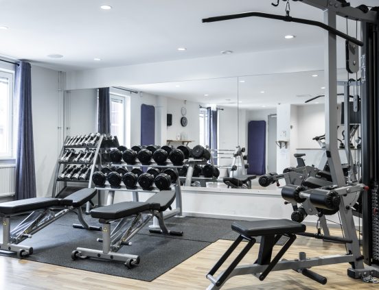 Fågelbro Säteri boende konferens restaurang EventTjänster