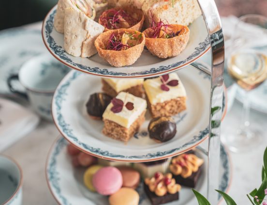 Krusenberg Herrgård boende konferens restaurang EventTjänster