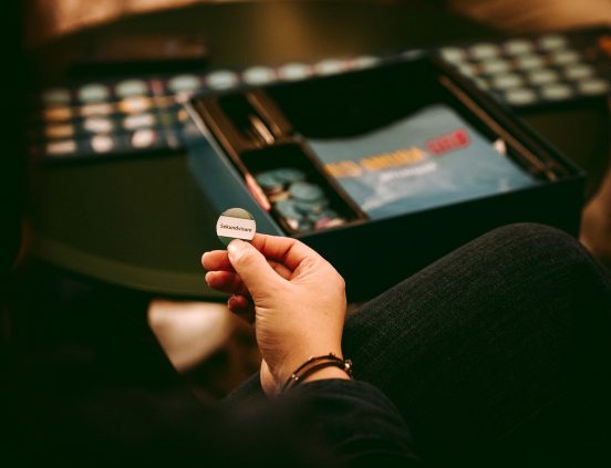 Krusenberg Herrgård boende konferens restaurang EventTjänster