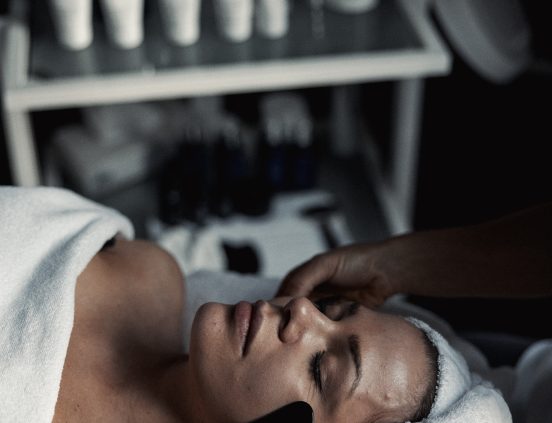 Krusenberg Herrgård boende konferens restaurang EventTjänster