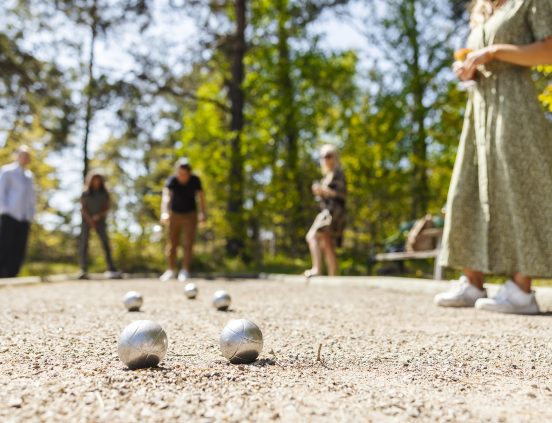 Krusenberg Herrgård boende konferens restaurang EventTjänster