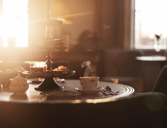 Krusenberg Herrgård boende konferens restaurang EventTjänster