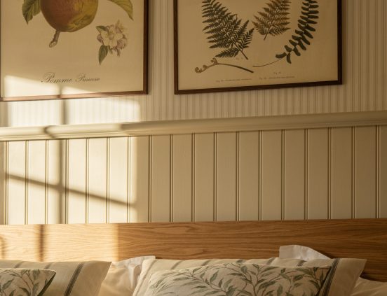 Krusenberg Herrgård boende konferens restaurang EventTjänster