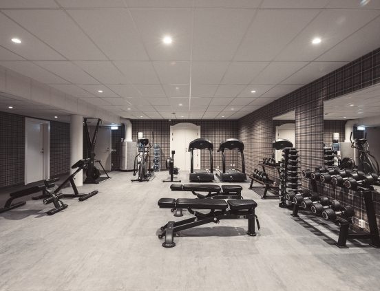 Krusenberg Herrgård boende konferens restaurang EventTjänster