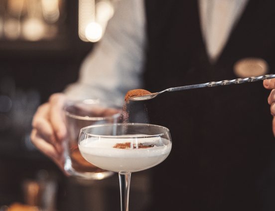 Krusenberg Herrgård boende konferens restaurang EventTjänster