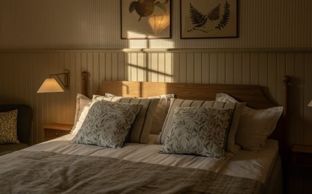 Krusenberg Herrgård boende konferens restaurang EventTjänster