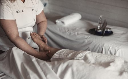 Krusenberg Herrgård boende konferens restaurang EventTjänster