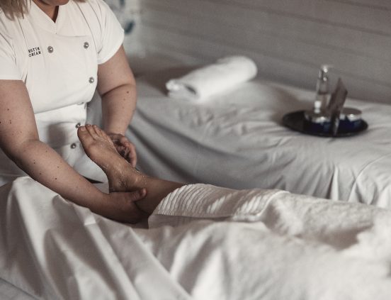 Krusenberg Herrgård boende konferens restaurang EventTjänster